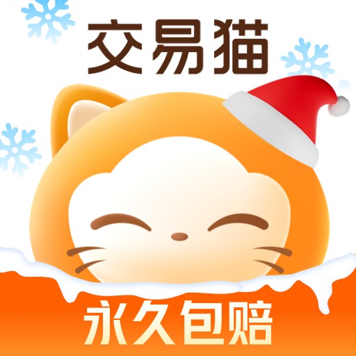 澳门新葡澳京app官网版讲解